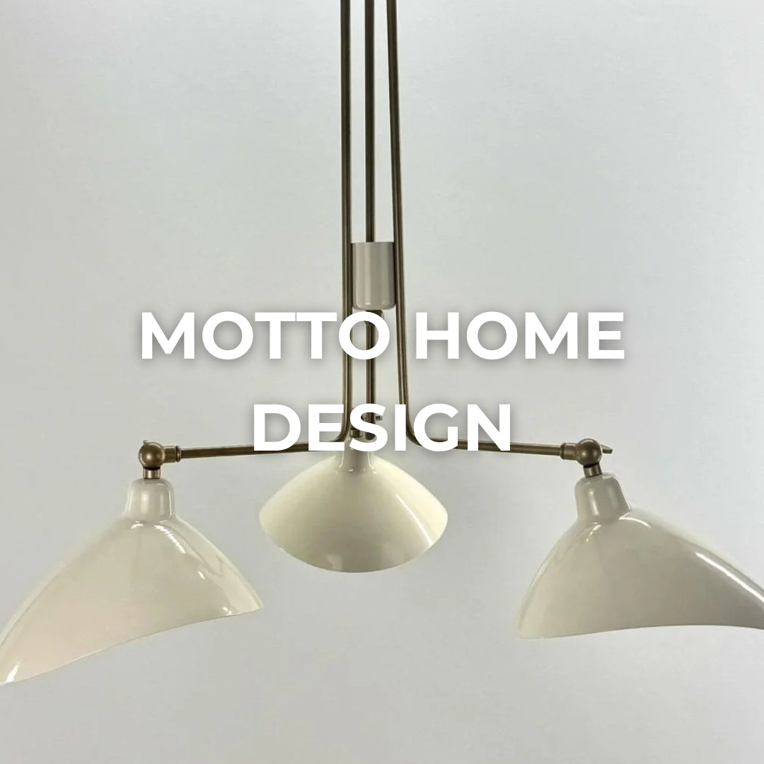 Motto Home Design-fleurdirect.live
