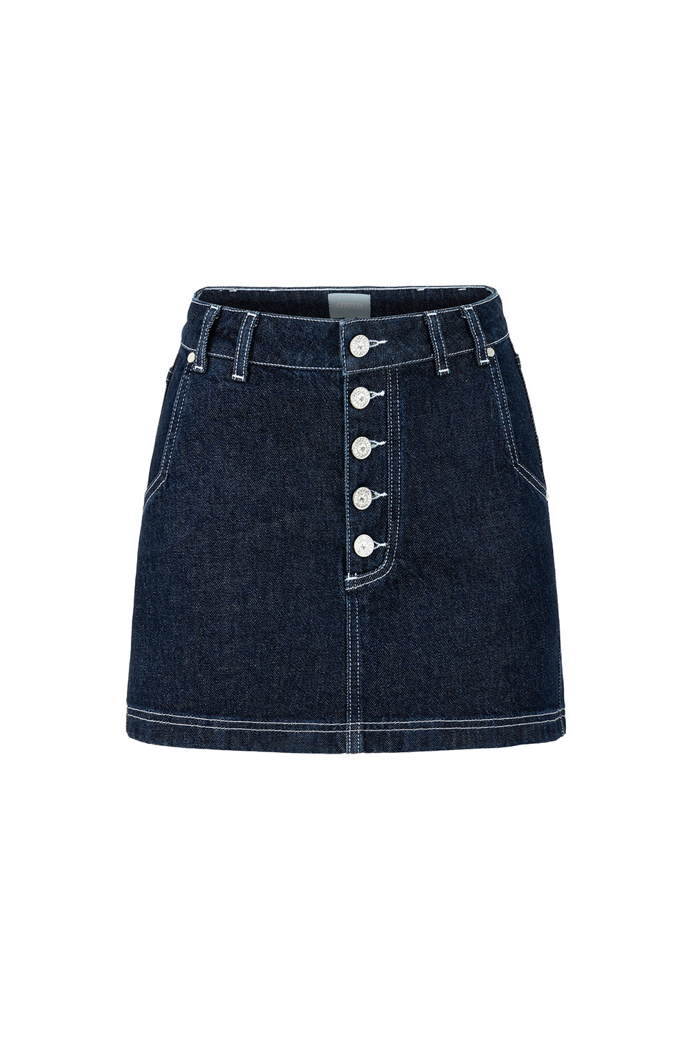 Alice Skirt - 4