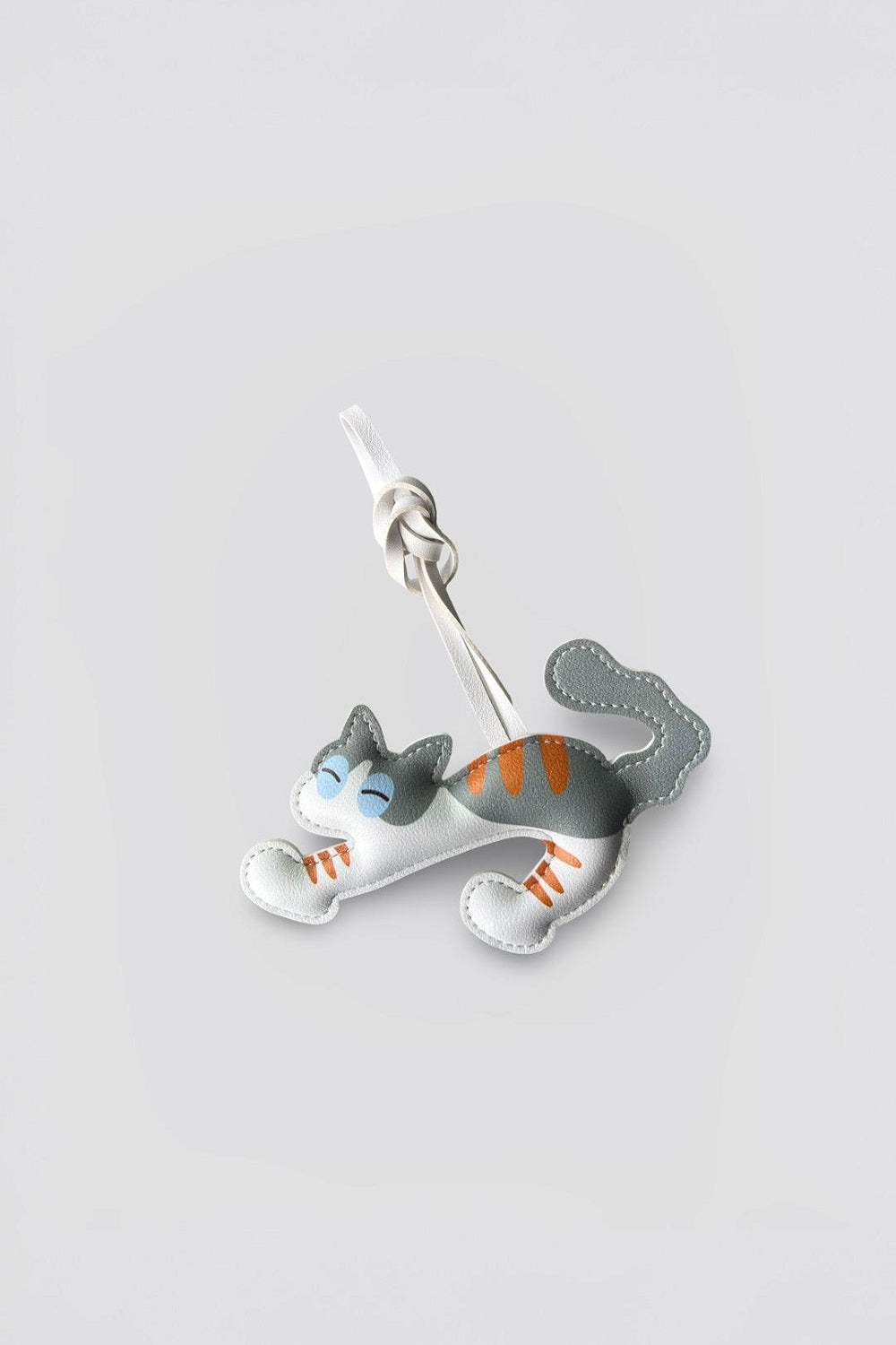 Kitty Çanta Charm & Anahtarlık - 1
