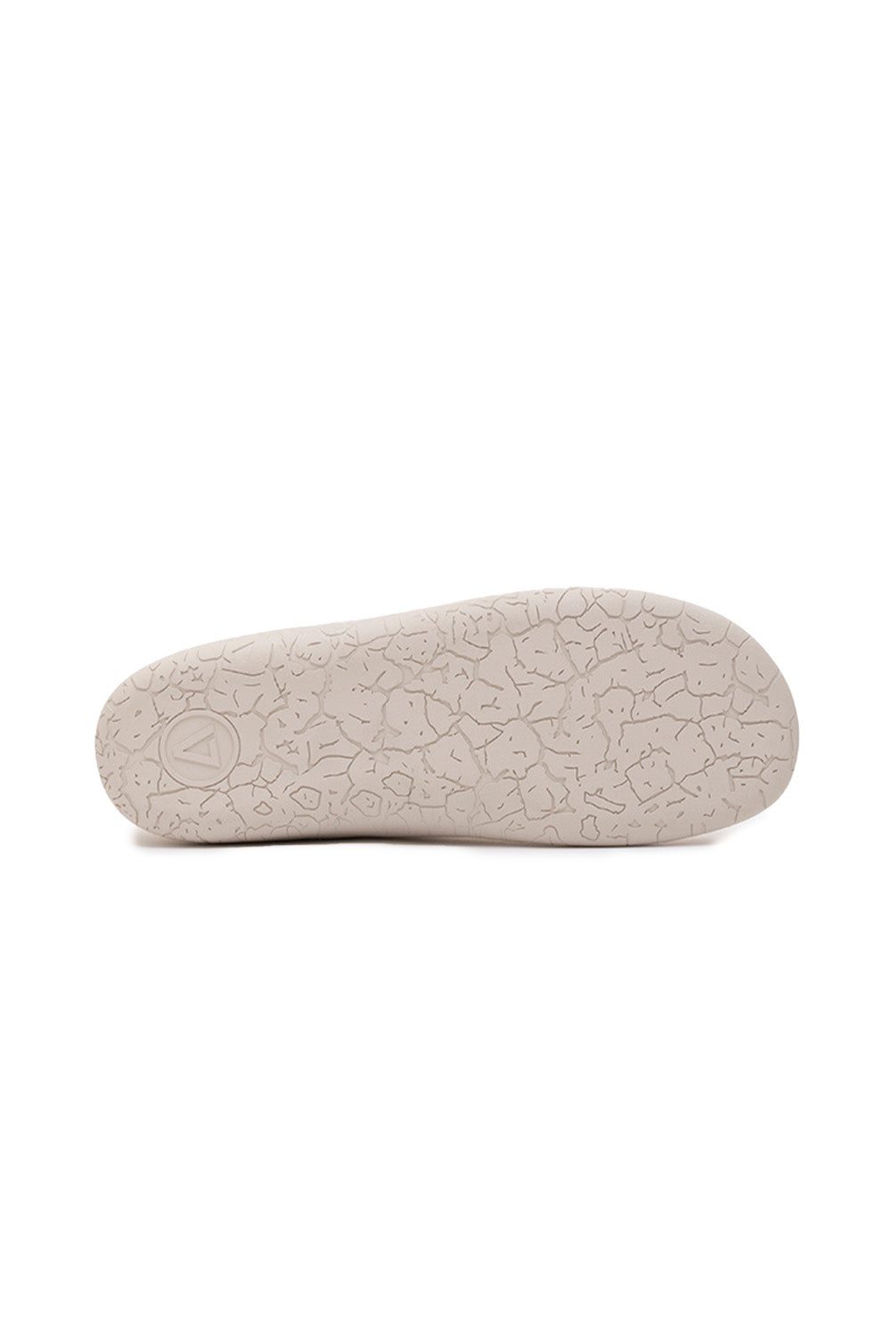 1383 V Barefoot Comfort Keten Kadın Ayakkabı Bej - 9