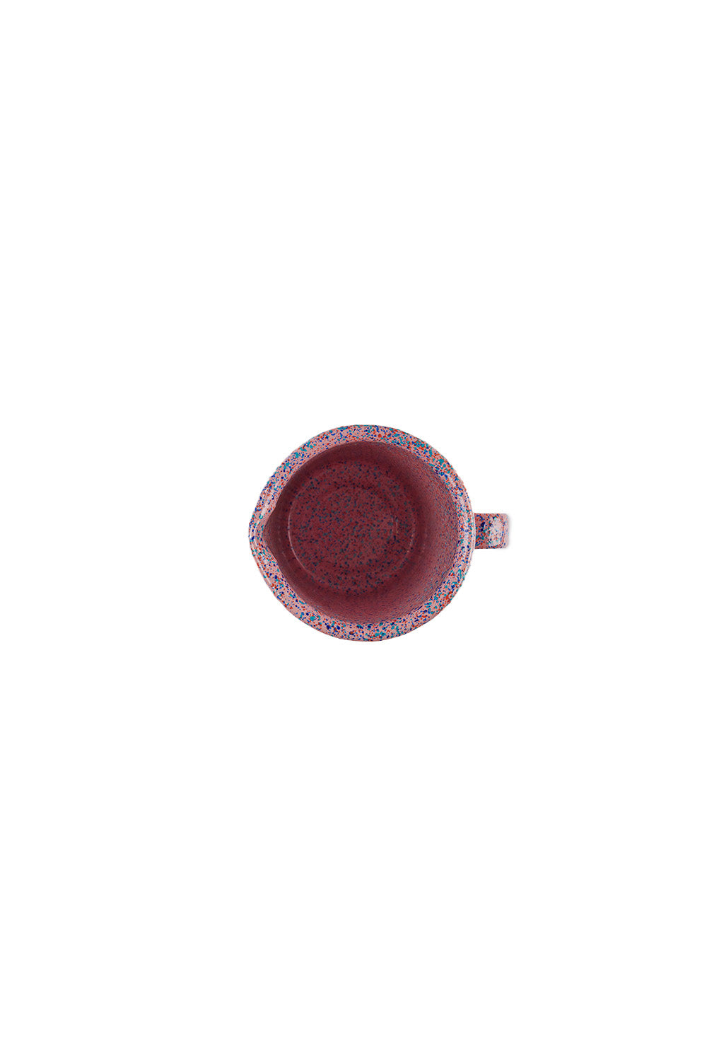 Flow Fest Pitcher - 1