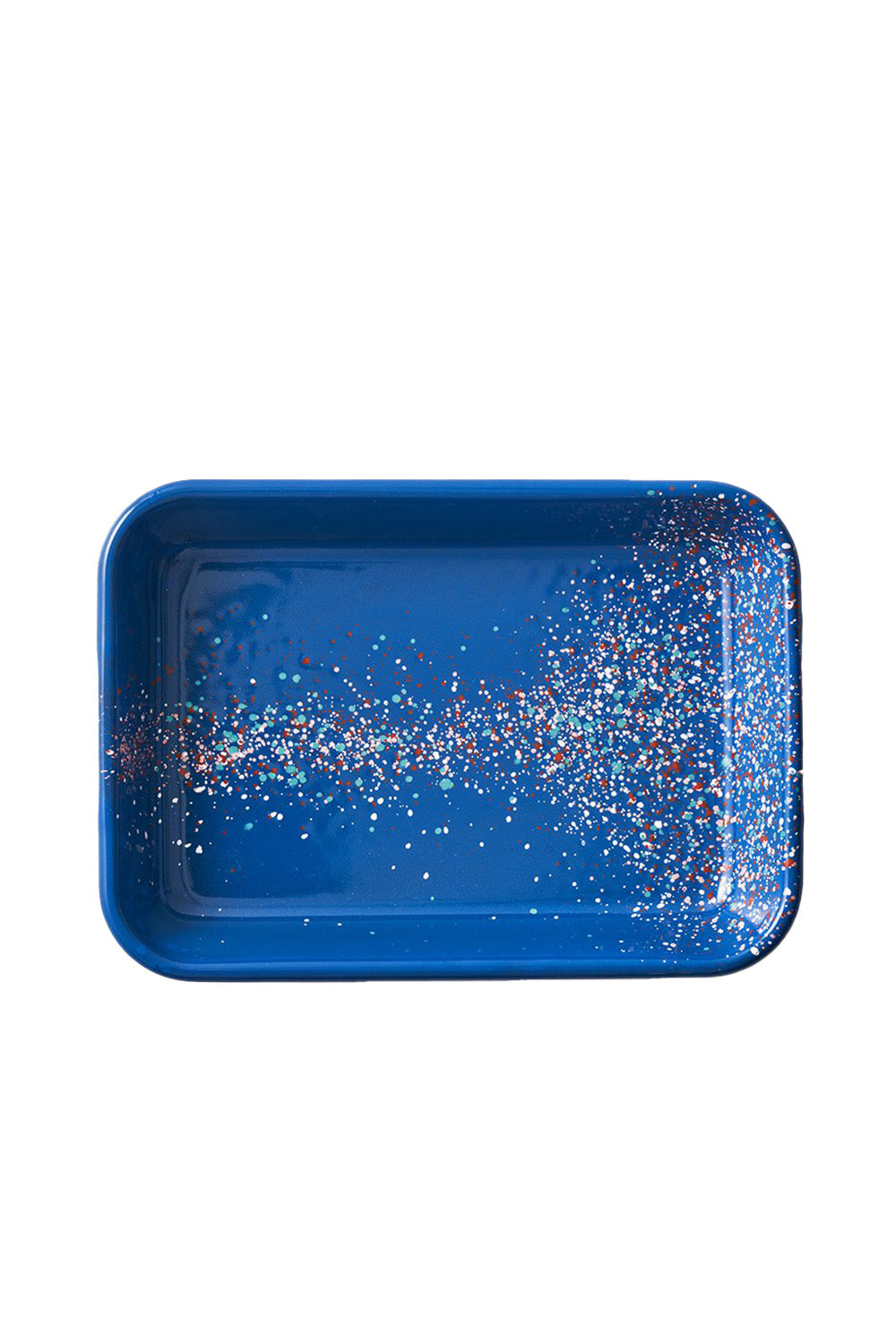 Flow Fest Serving Tray - 1
