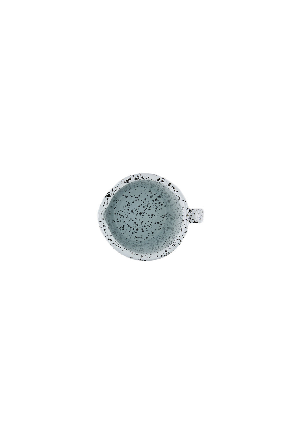 Mind Pop Pitcher - 9