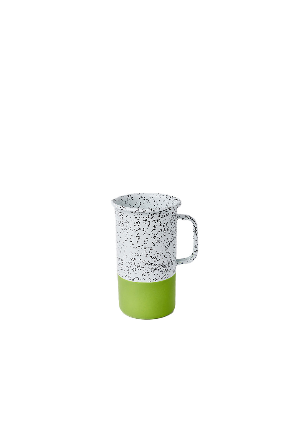 Mind Pop Pitcher - 2