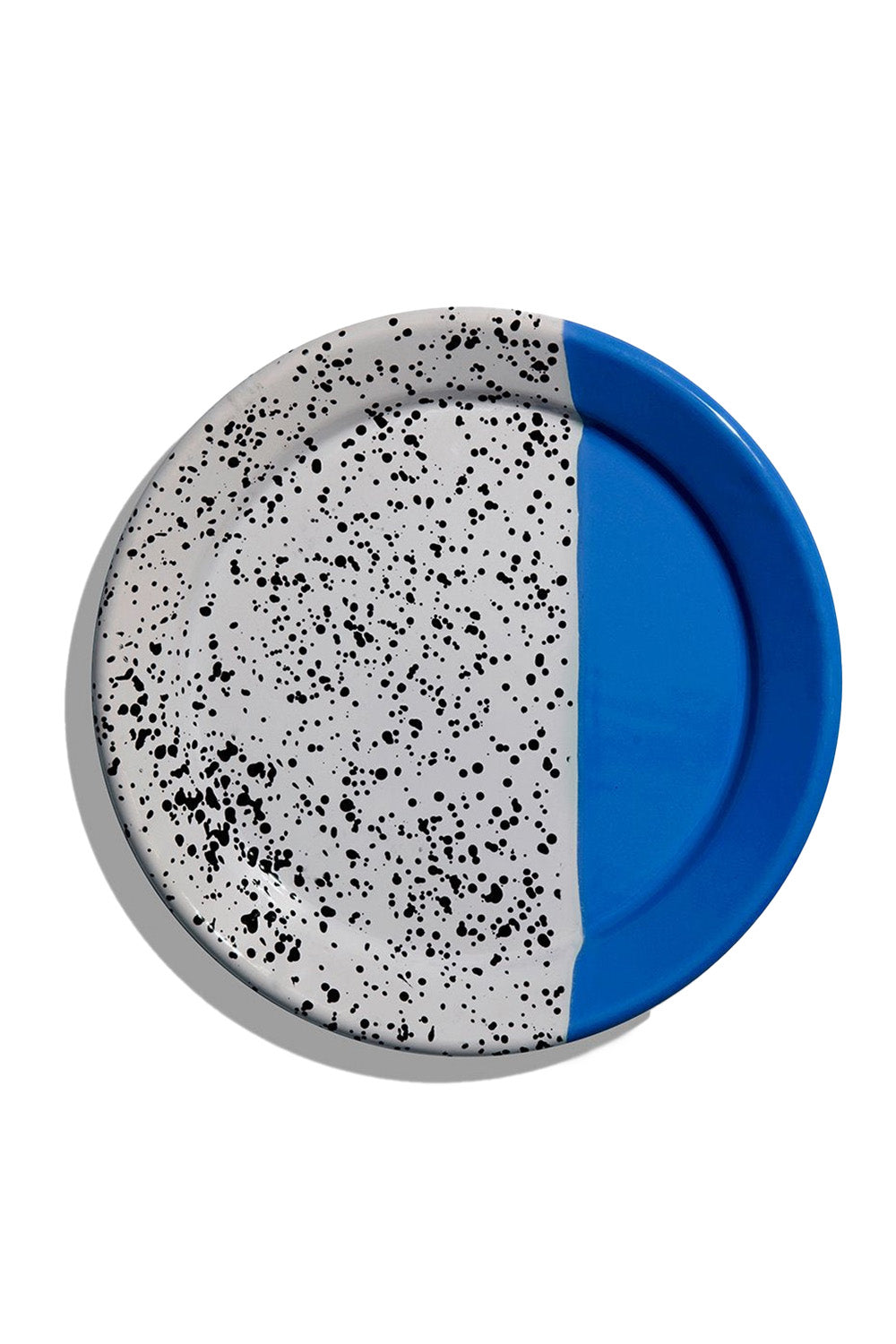 Mind Pop Plate - 2