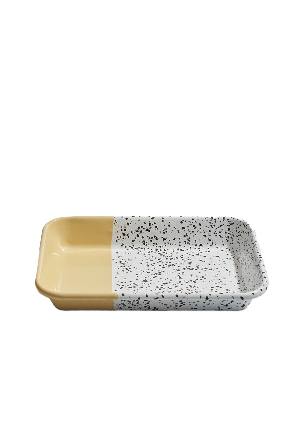 Mind Pop Serving Tray - 1