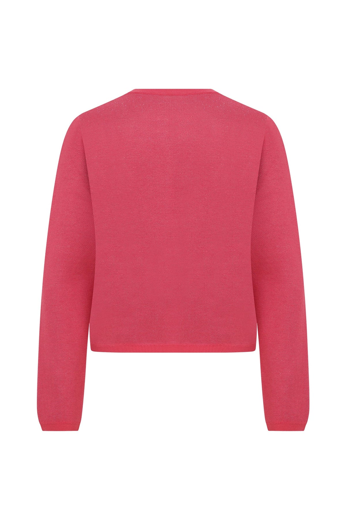 Vivian Jumper - 2