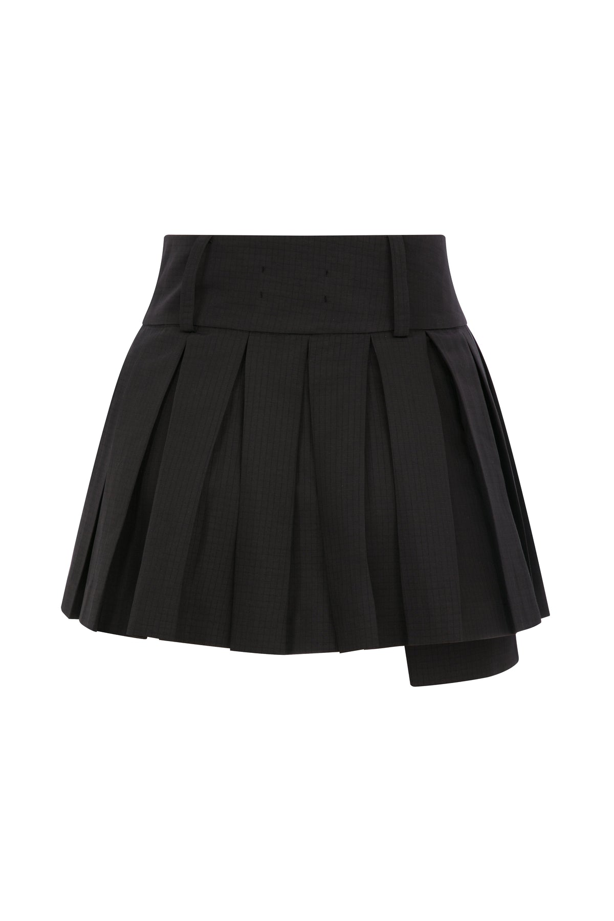 Sasha Skirt - 2