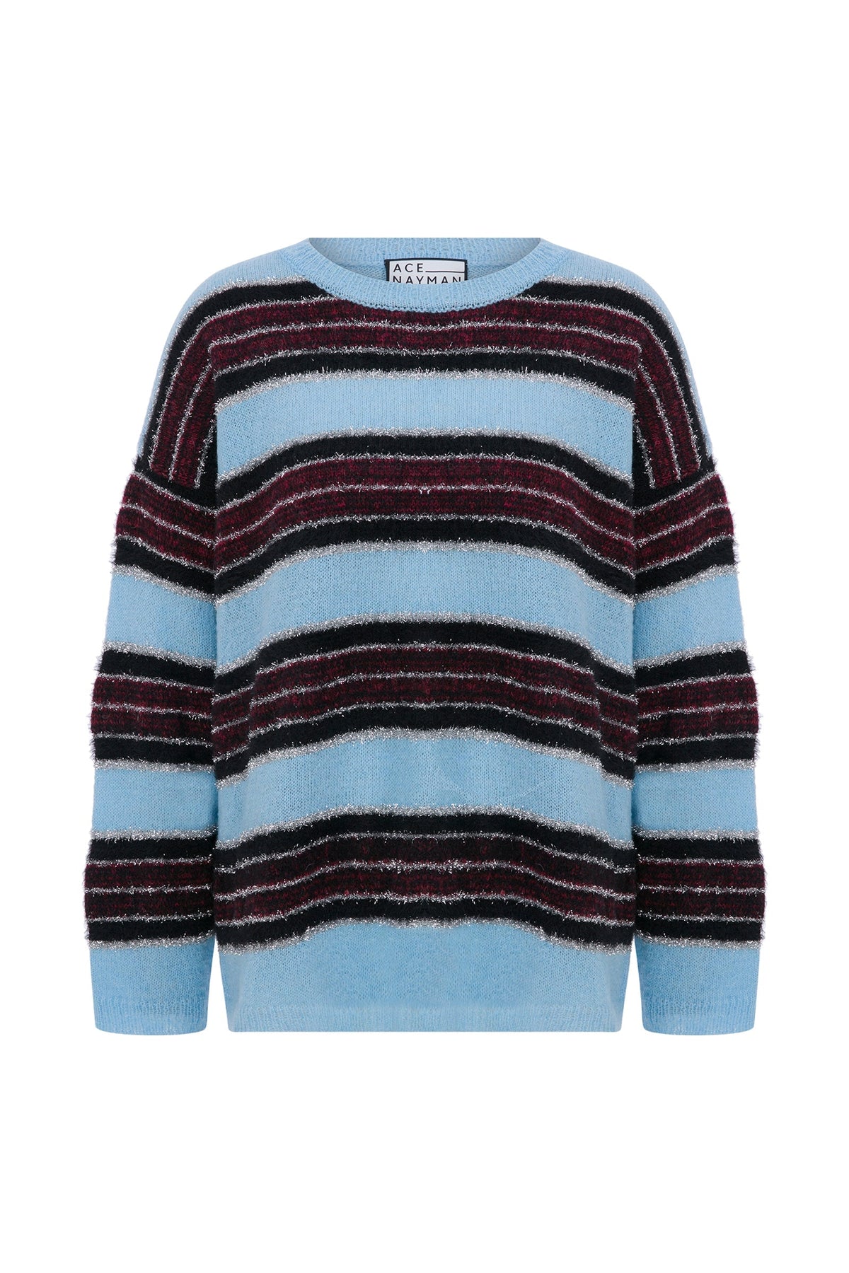Alessi Jumper - 1