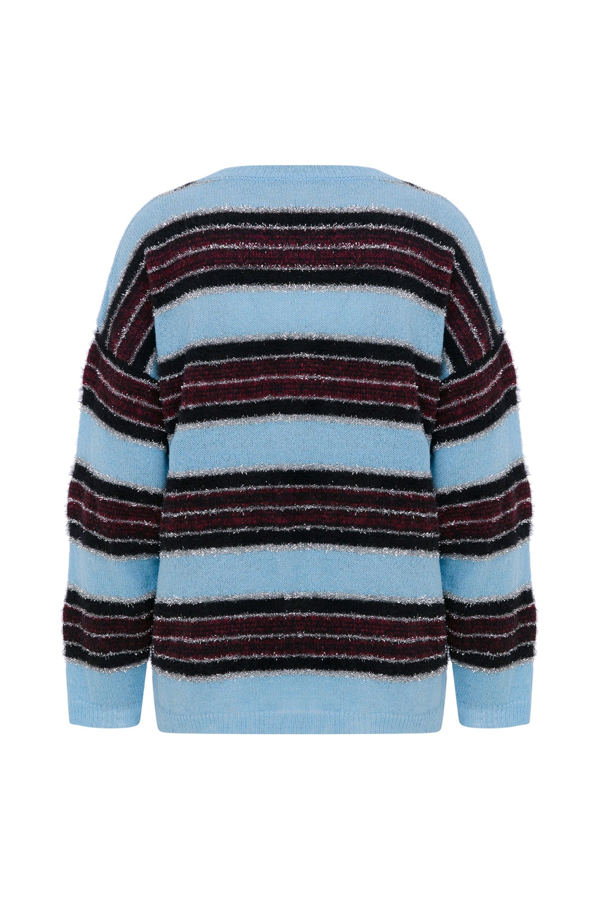 Alessi Jumper - 2