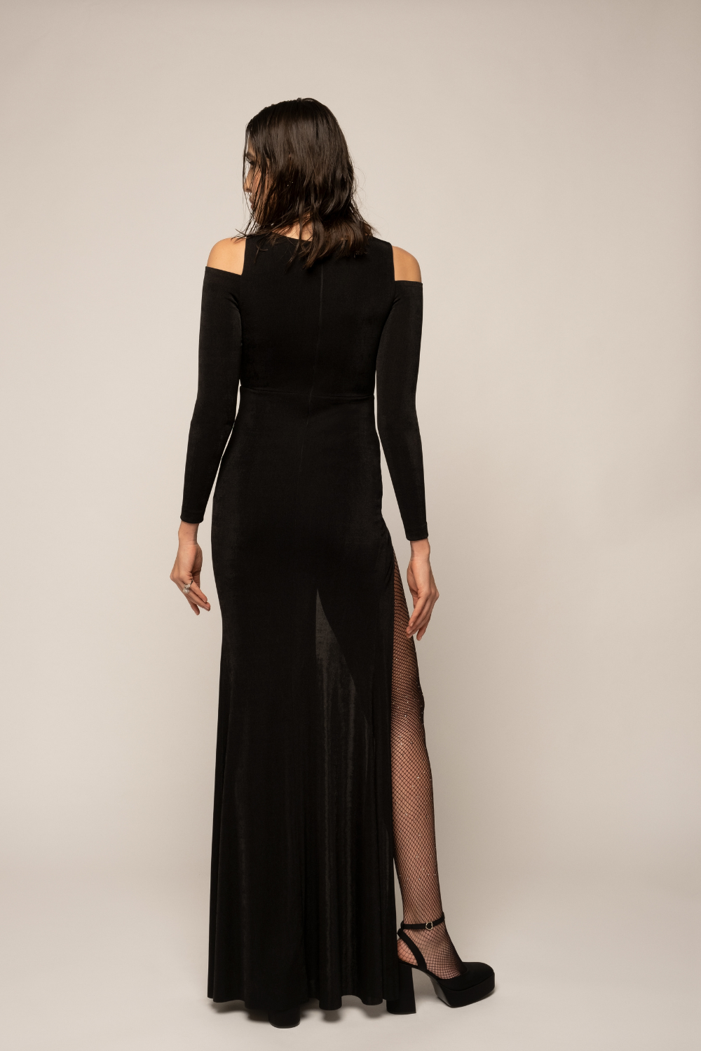 Valerie Elbise - 3