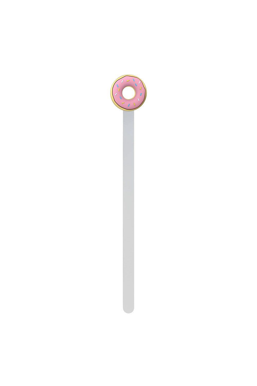 Donut Kitap Ayracı - 3