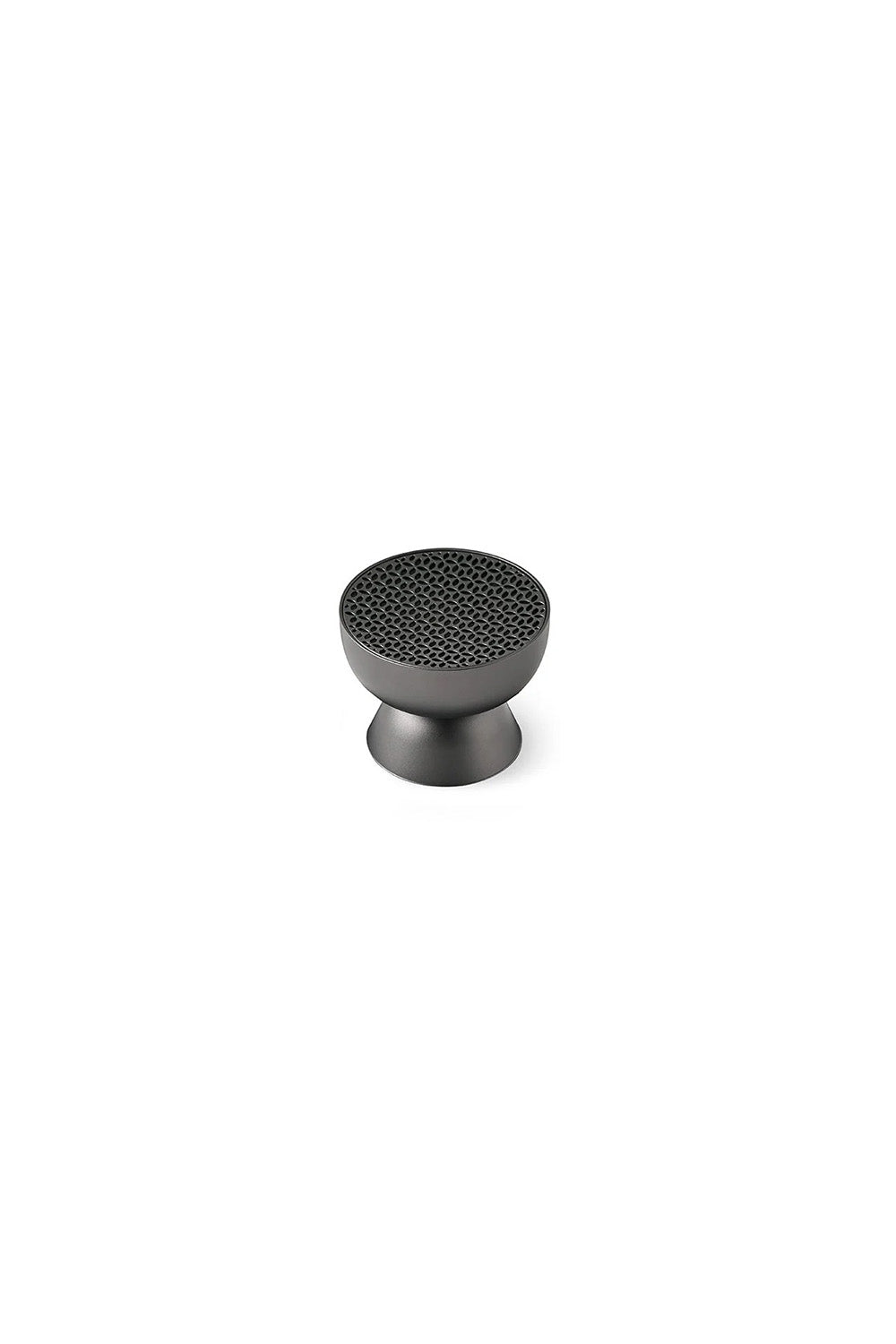 Tamo Tws Bluetooth Hoparlör Metalik Gri - 1