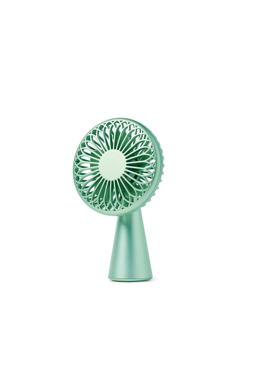 Wino Taşınabilir Fan Mint - 0