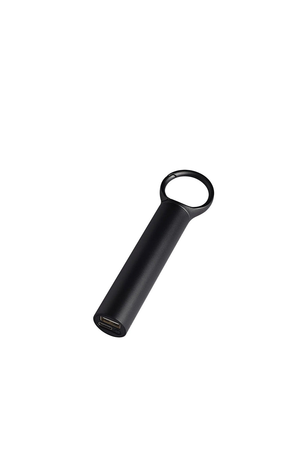 Nomaday Powerbank Siyah - 1