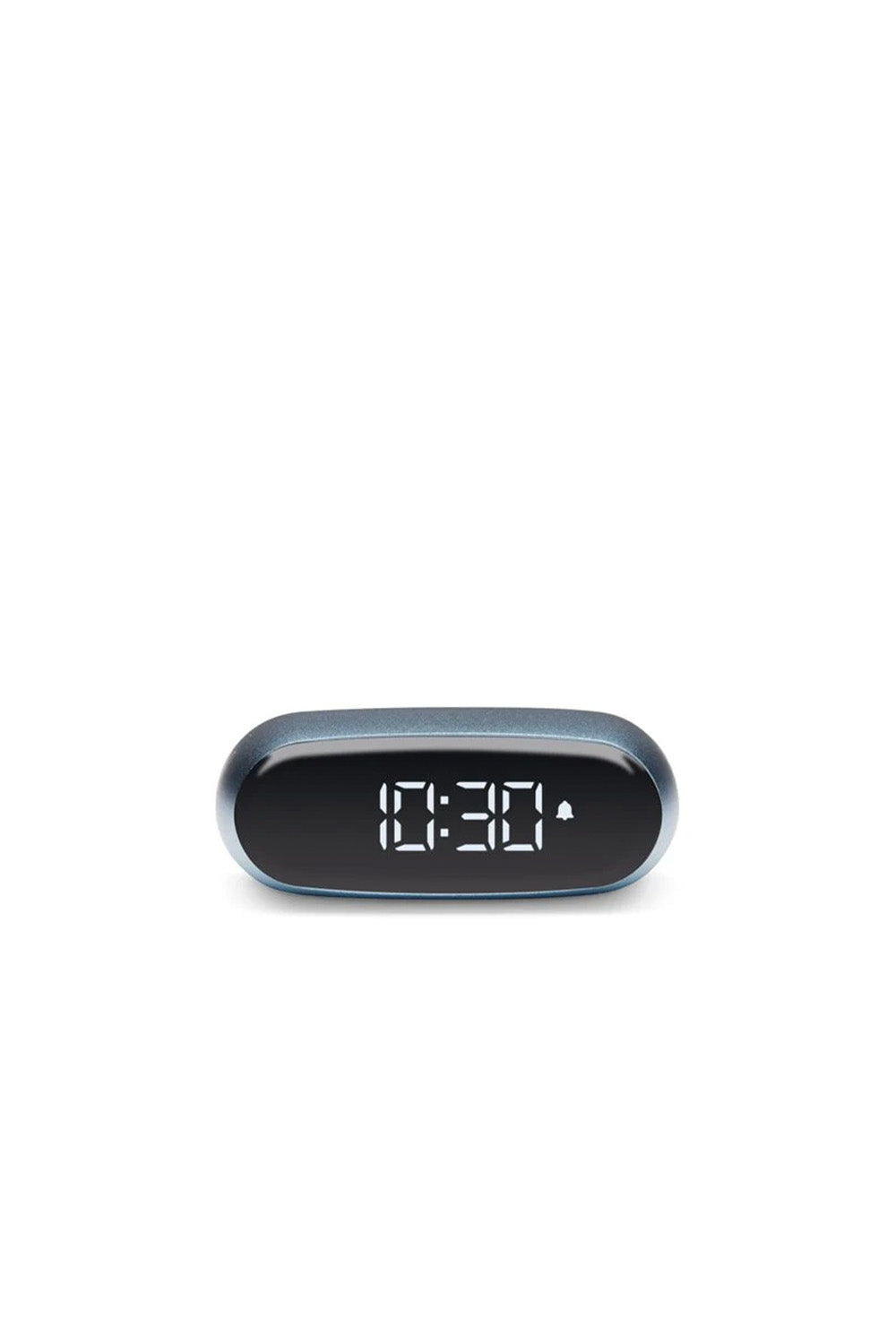 Minut Alarm Saat - 1