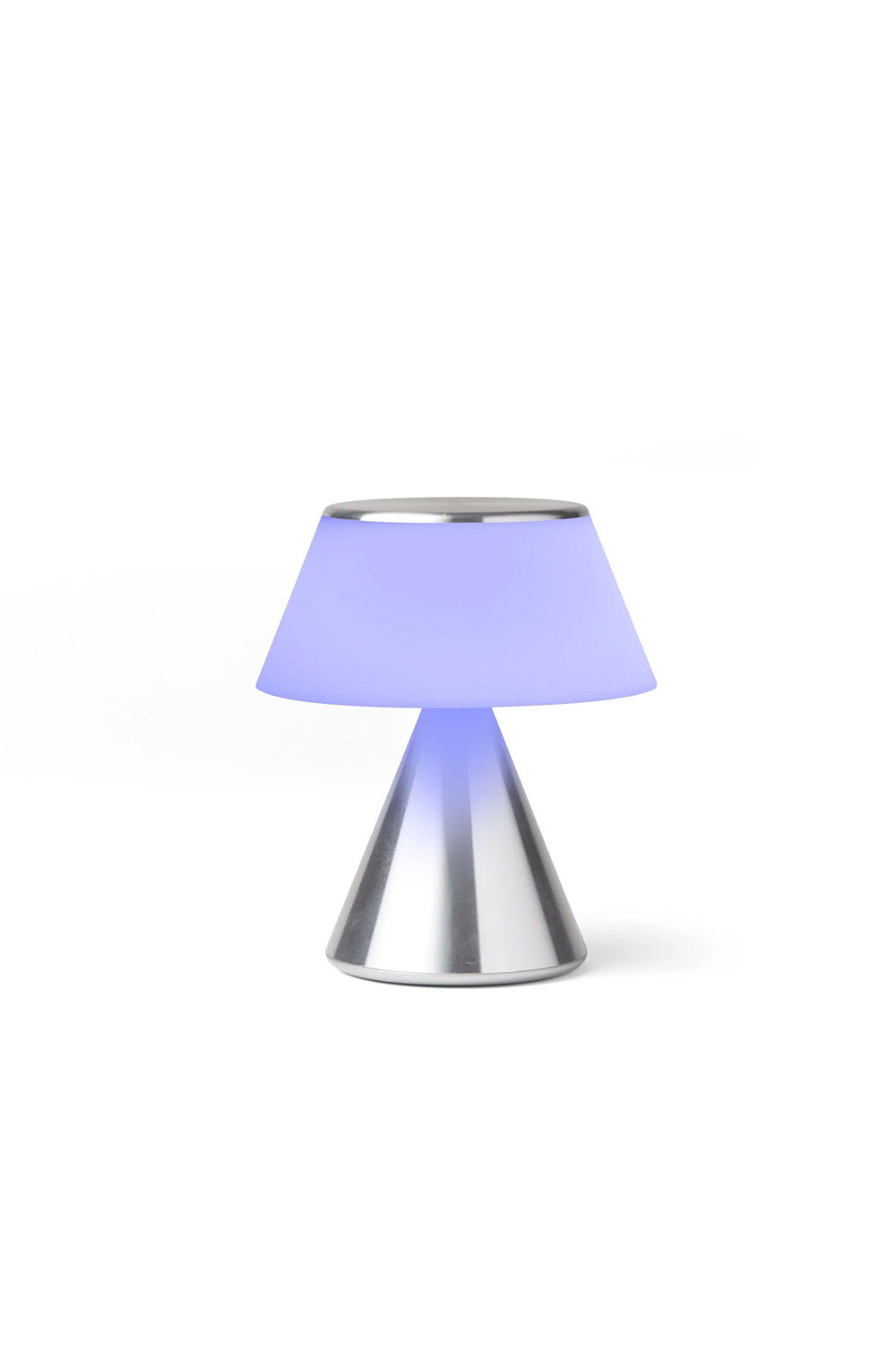 Luma M Led Lamba Dore - 3