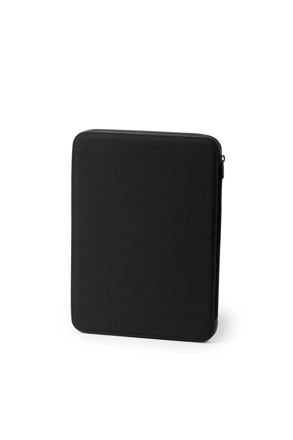 A4 Folder - 1