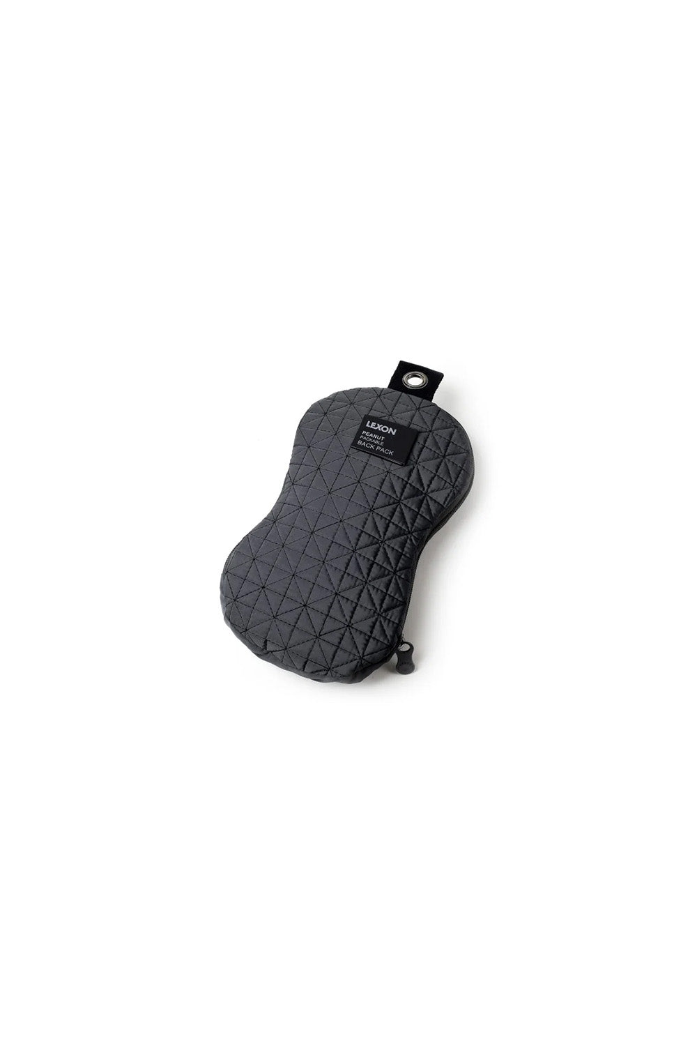 Peanut Katlanabilir Spor çantası - 1