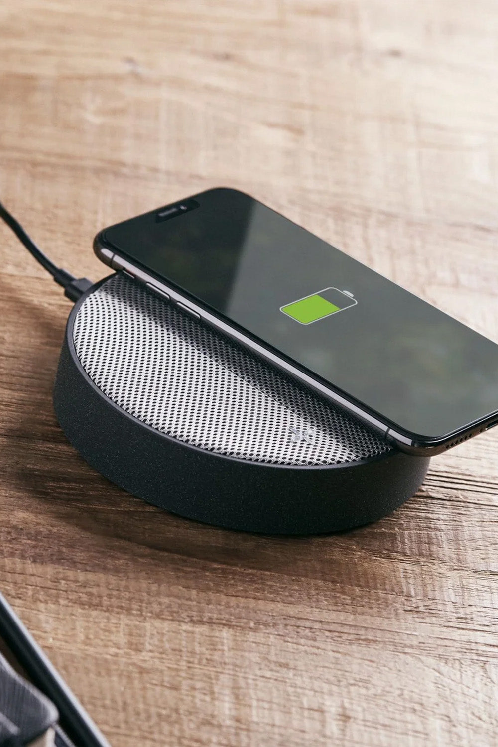Oslo Energy Bluetooth Hoparlör - 2