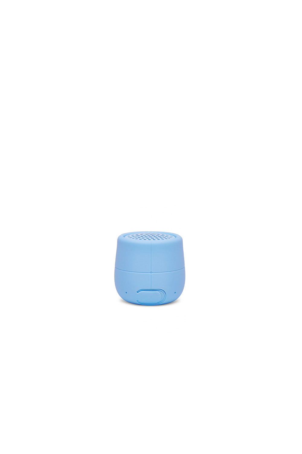 Mino X Suya Dayanıklı Bluetooth Hoparlör - 2