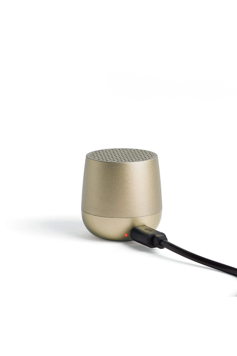 Mino + Bluetooth Hoparlör - 1