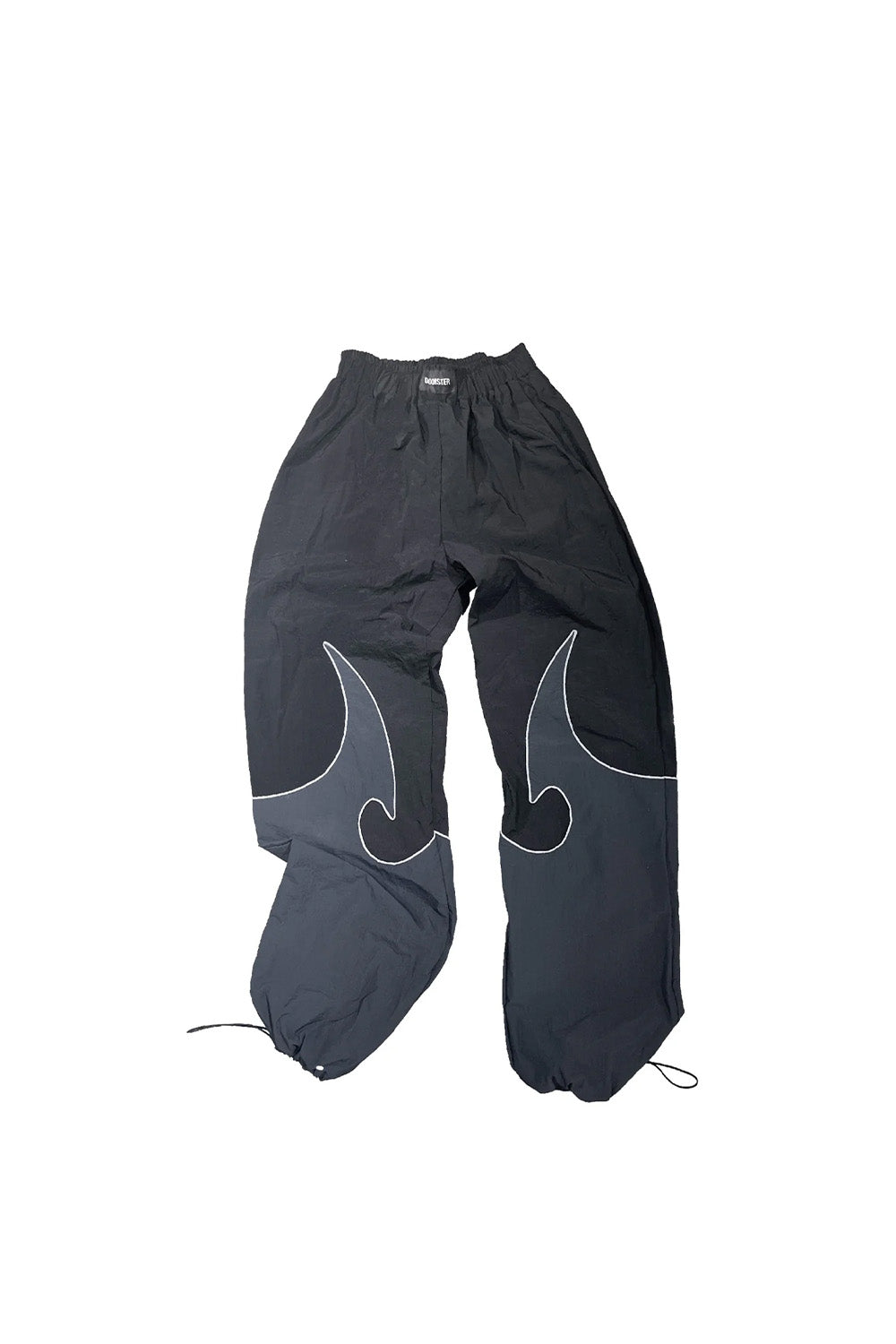 Tribal Sweatpants - 0