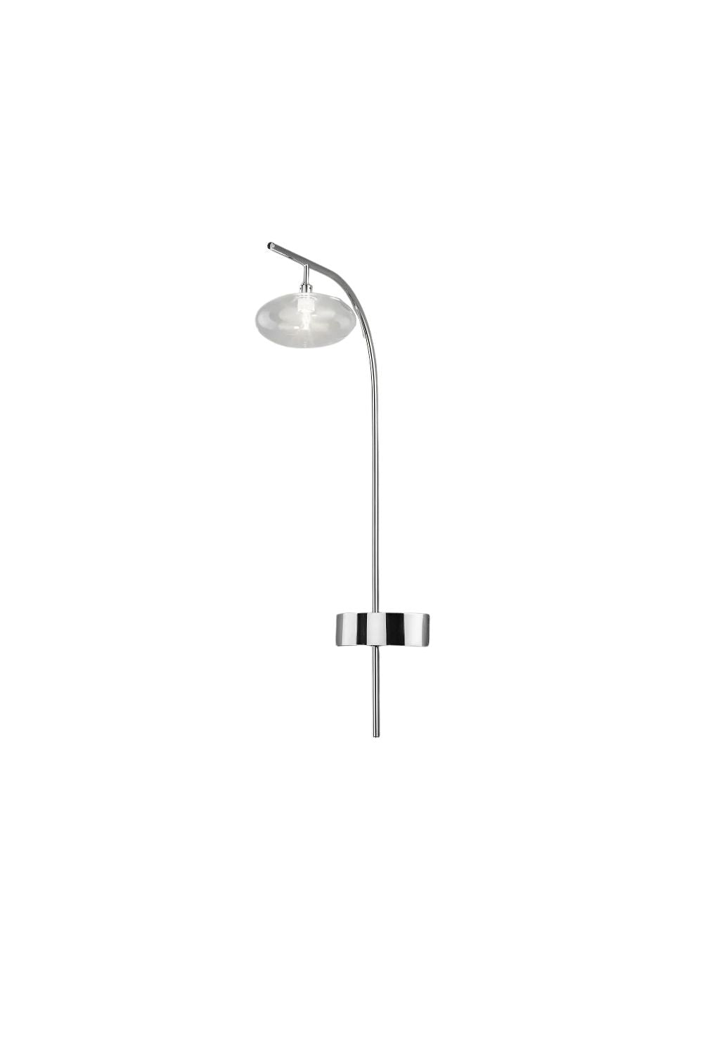 Dolce Apli̇k Krom-kri̇stal - 0