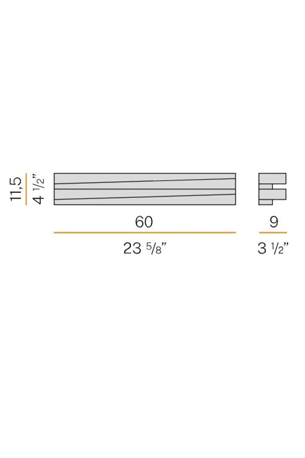 Cross Apli̇k Mat Pi̇ri̇nç - 2