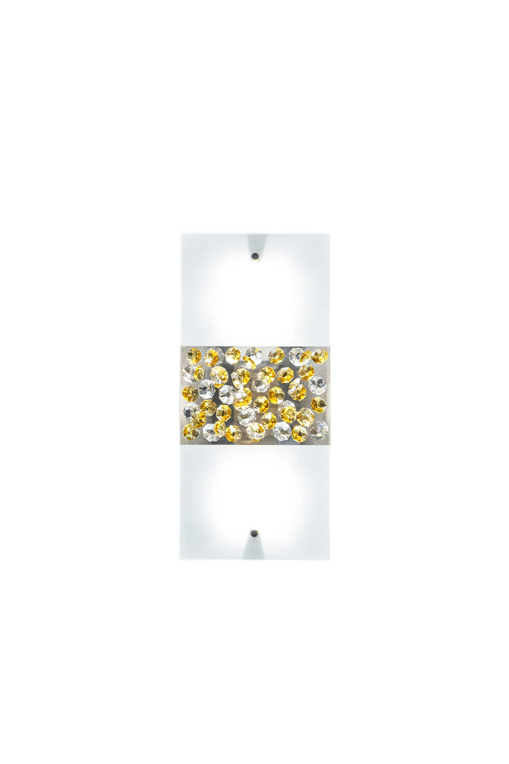 Splendid Aplik Topaz - 1