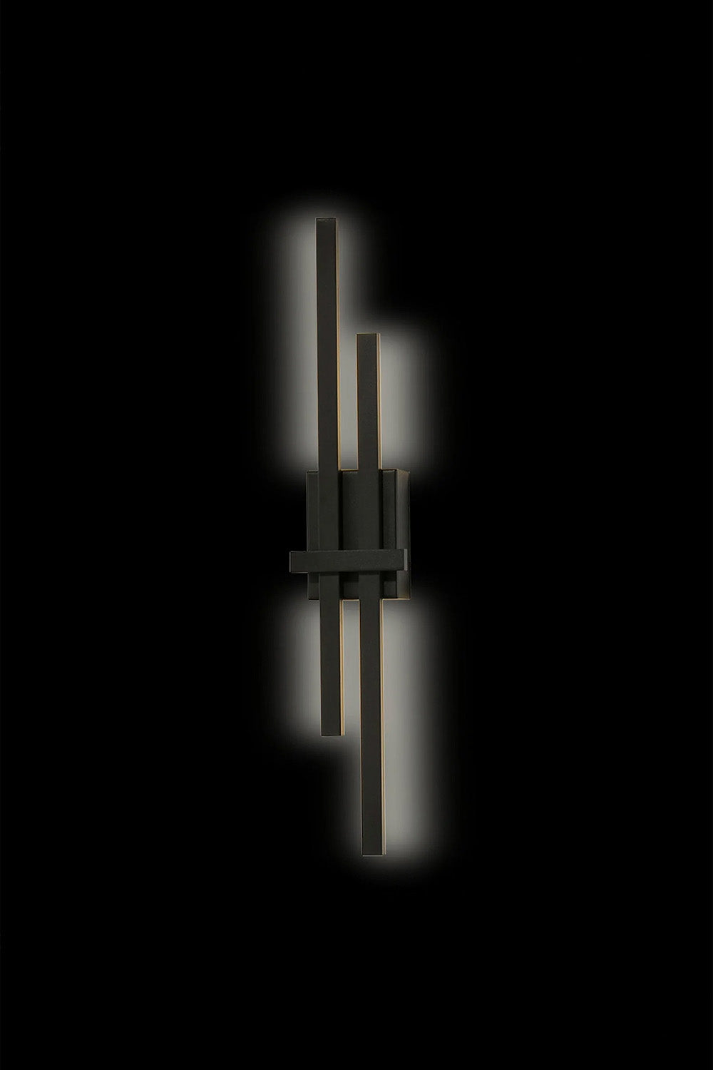 Shadow Apli̇k 1l Si̇yah - 1