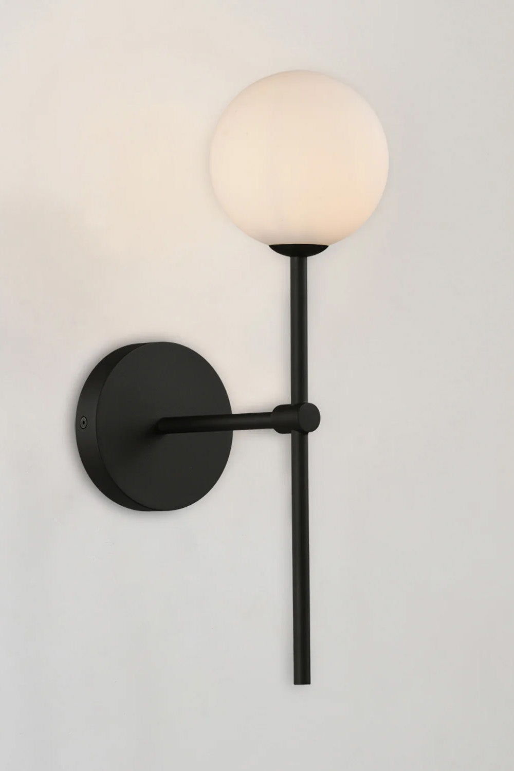 Doris Apli̇k 1l Opal-si̇yah - 4