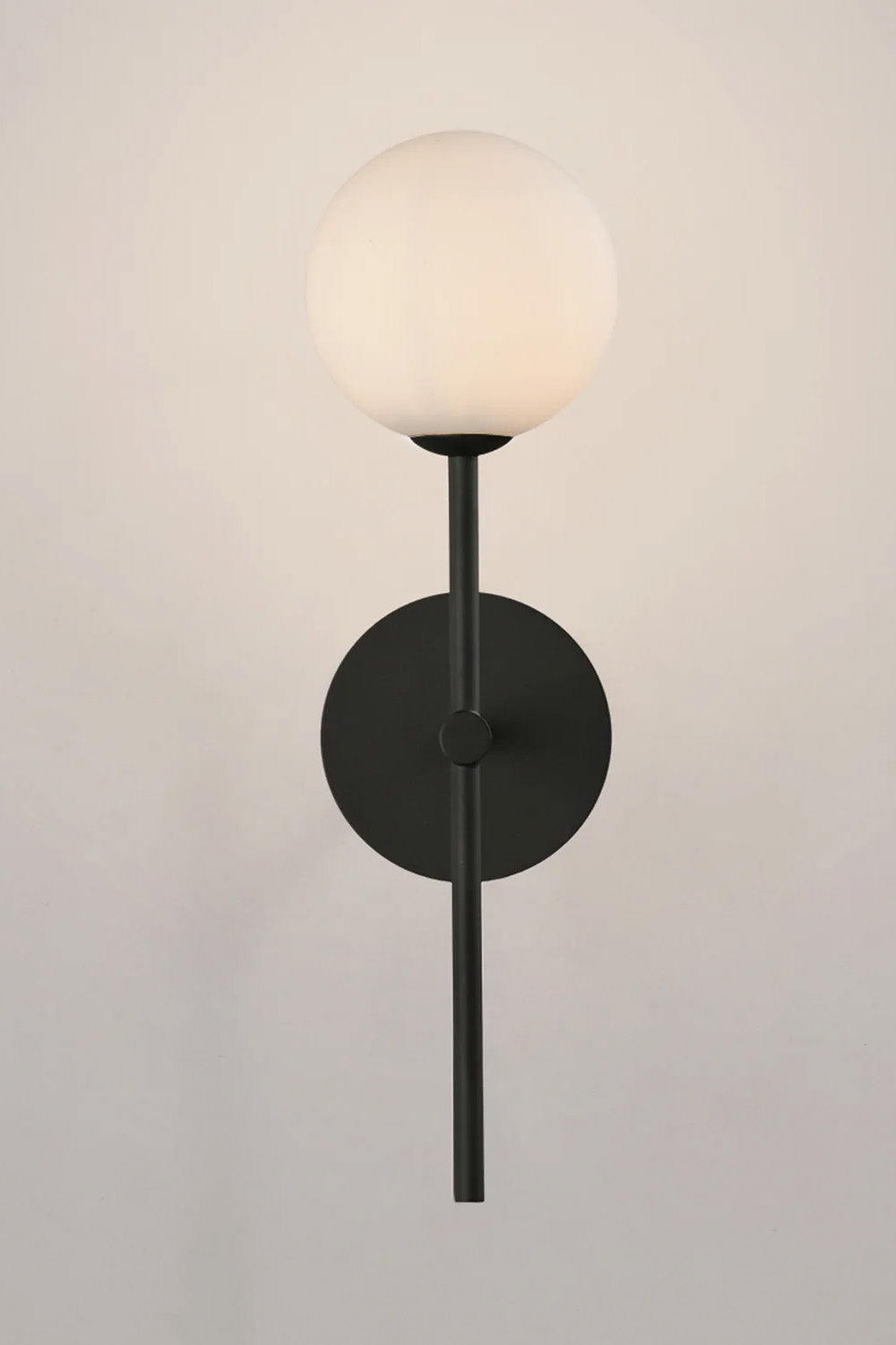 Doris Apli̇k 1l Opal-si̇yah - 5