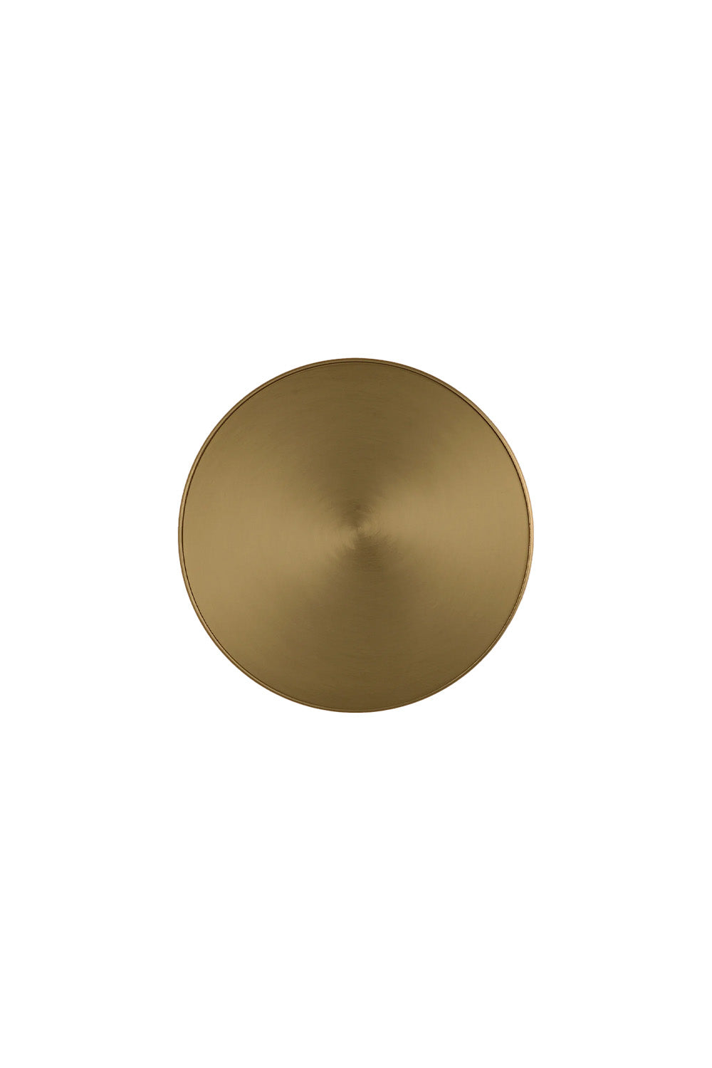 Chamaleon Apli̇k 1l Gold - 1