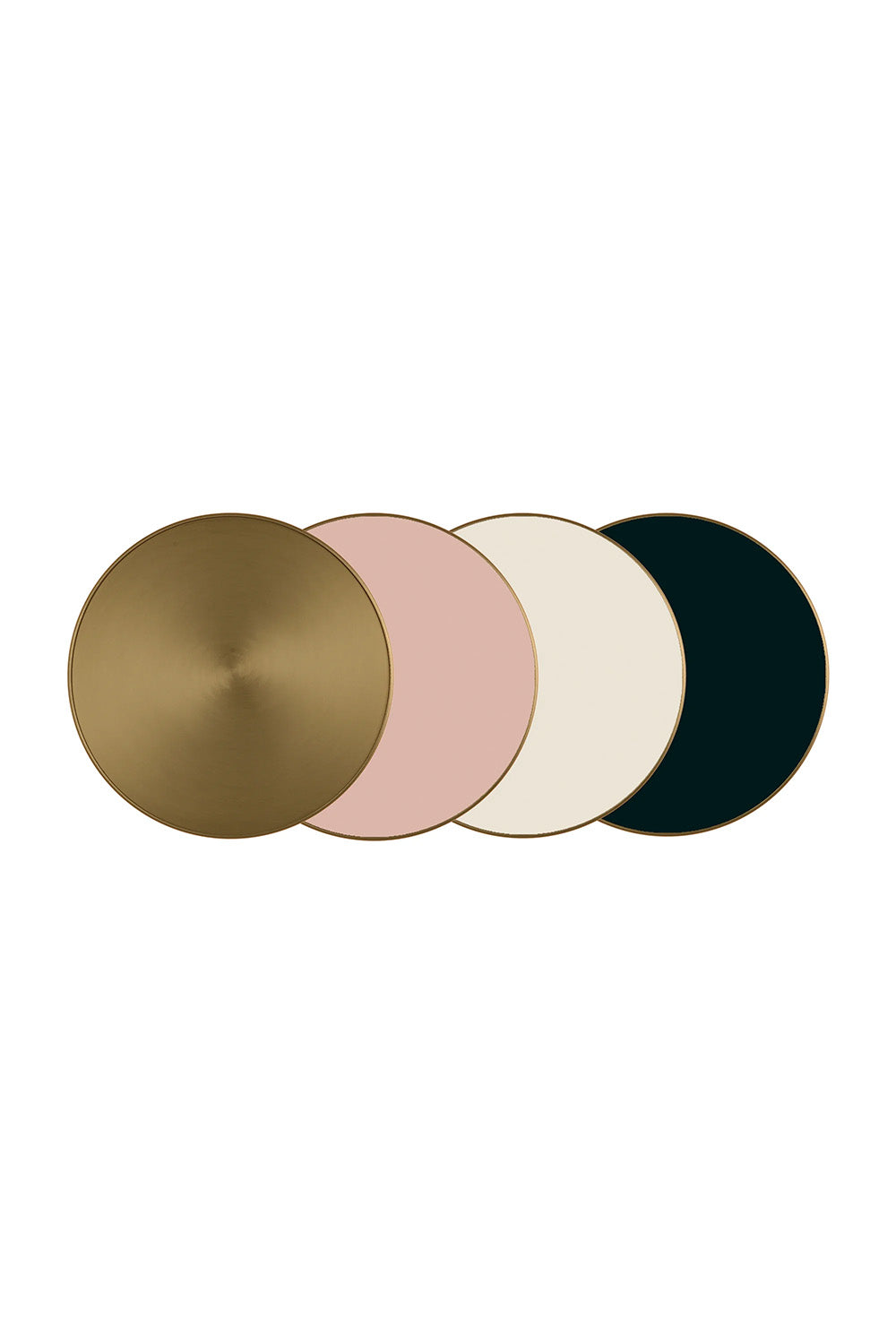 Chamaleon Apli̇k 1l Gold - 2
