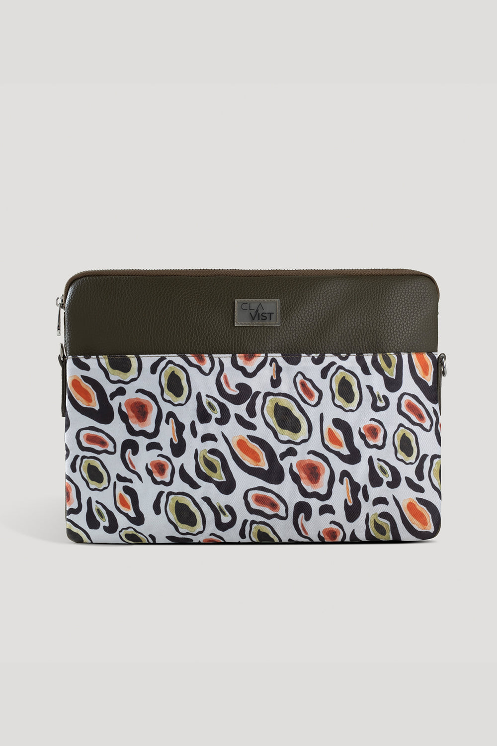 Feyn Laptop & Macbook & Ipad Kılıfı - 0