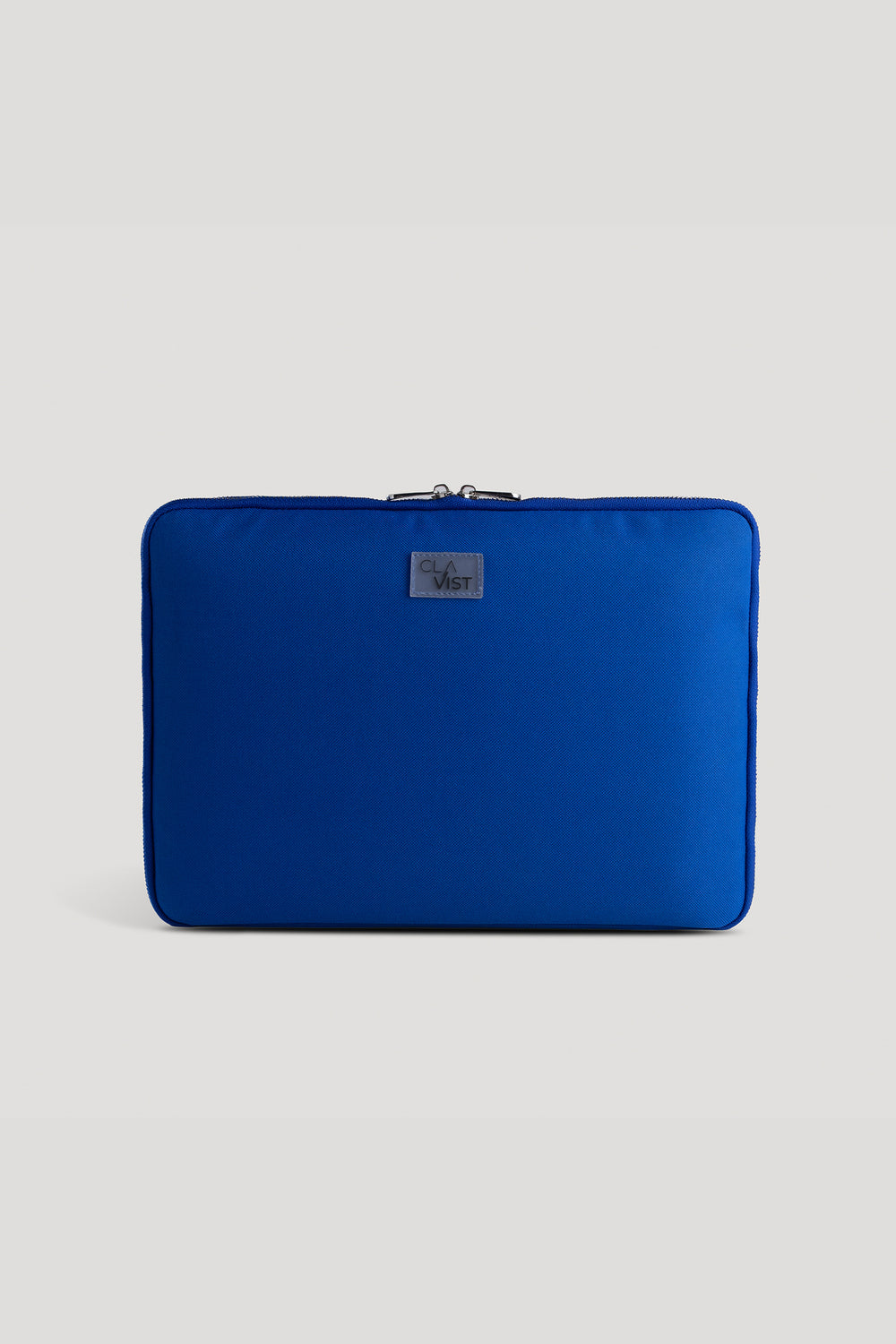 Vivienne Laptop & Macbook & Ipad Kılıfı - 0