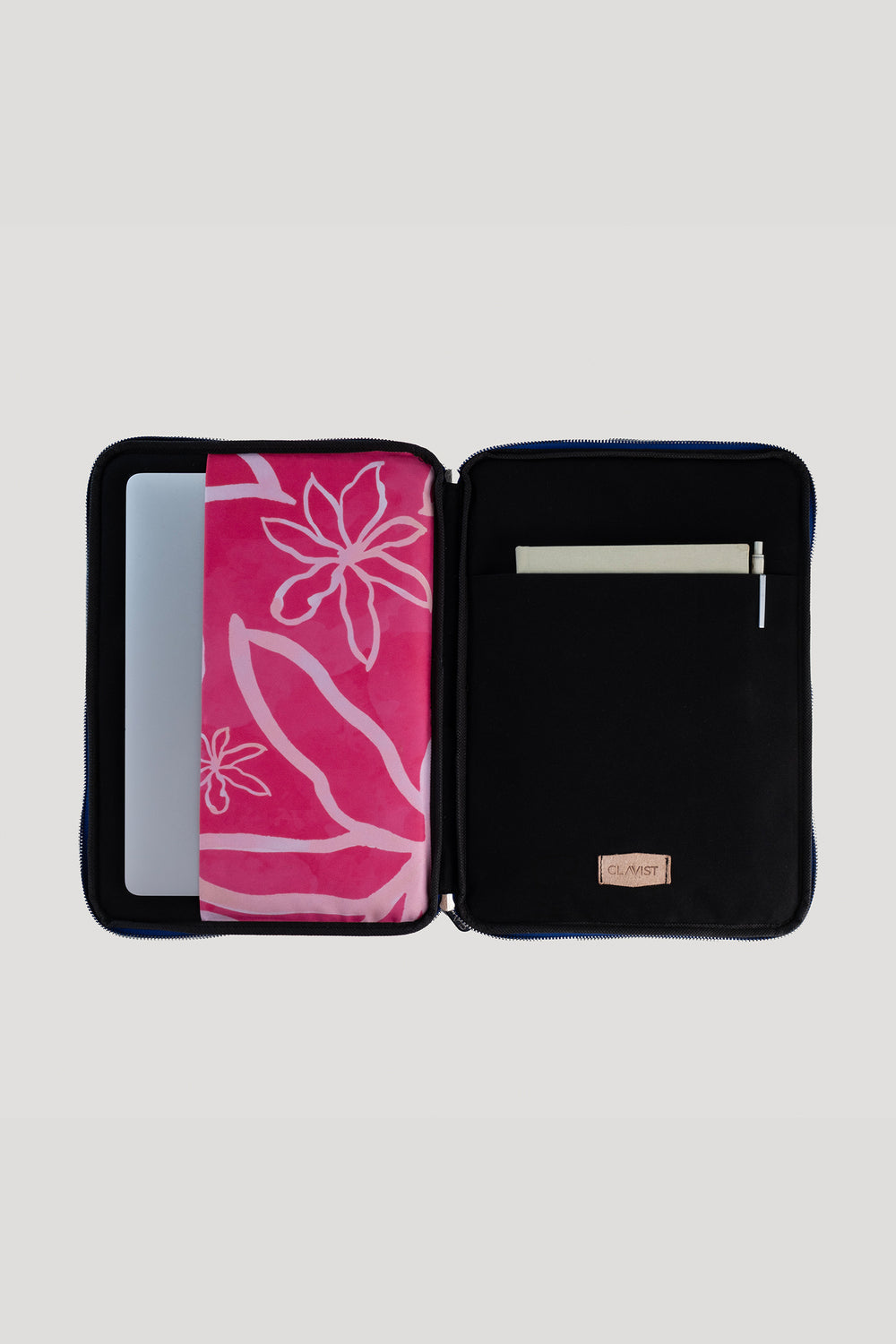 Vivienne Laptop & Macbook & Ipad Kılıfı - 6