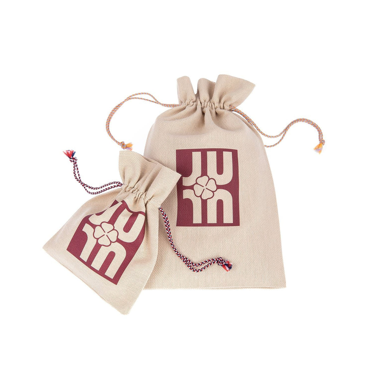 Glimmer Quartz Bileklik - 1