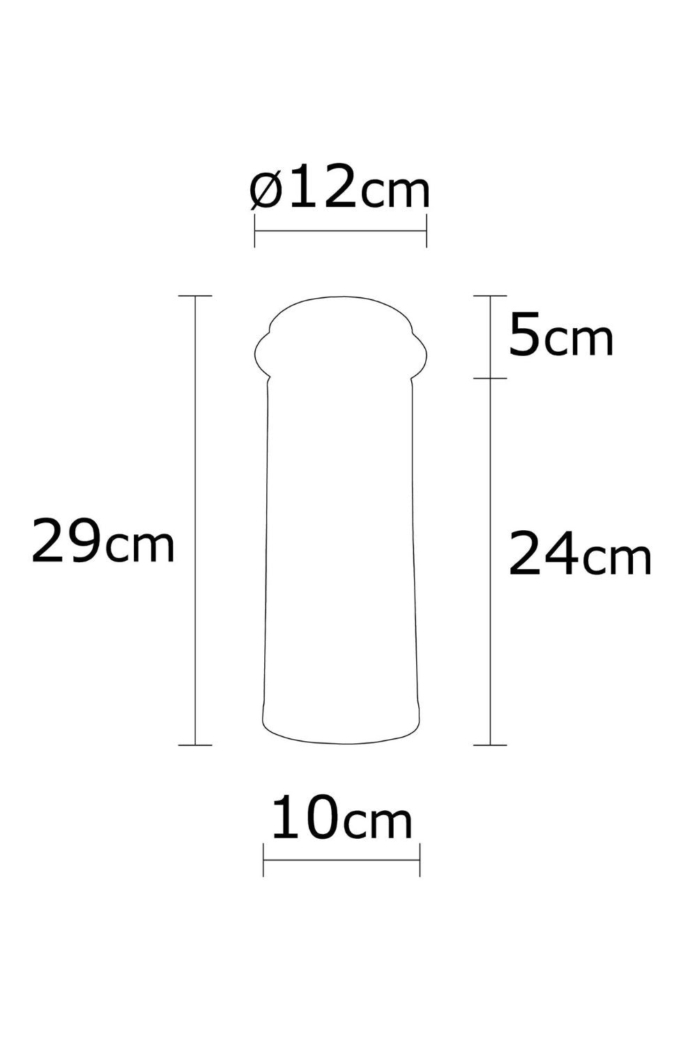 Stone 985 Tel Plafonyer Aydınlatma - 3