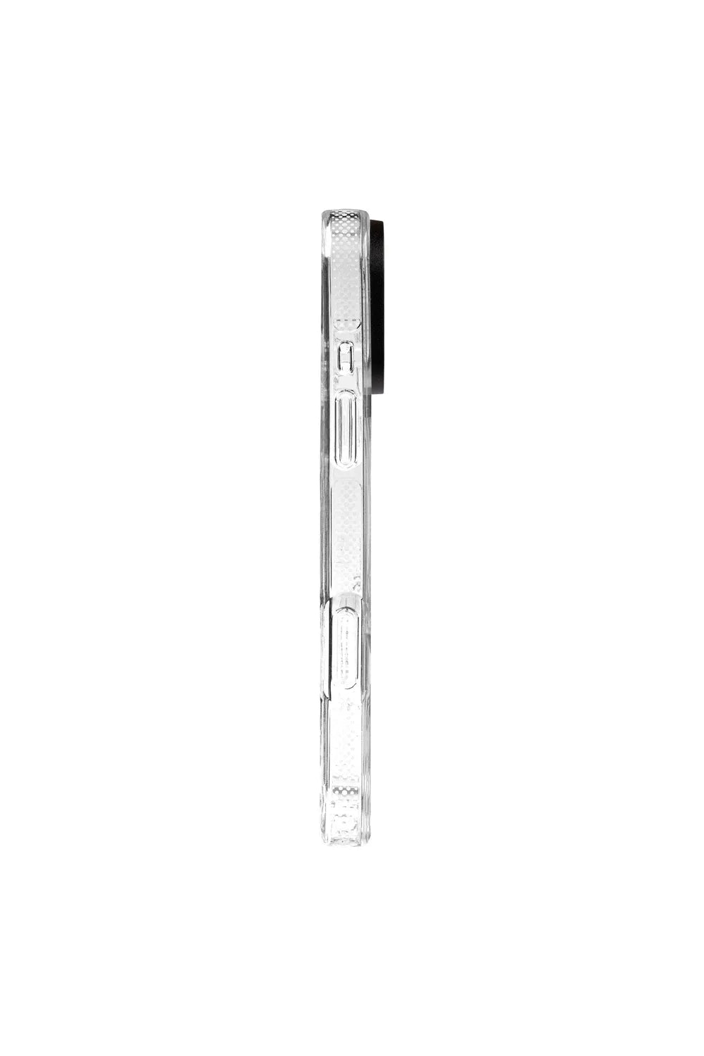 Cat Club Clear Kılıf Magsafe Özellikli - Iphone 16 Pro Max - 2