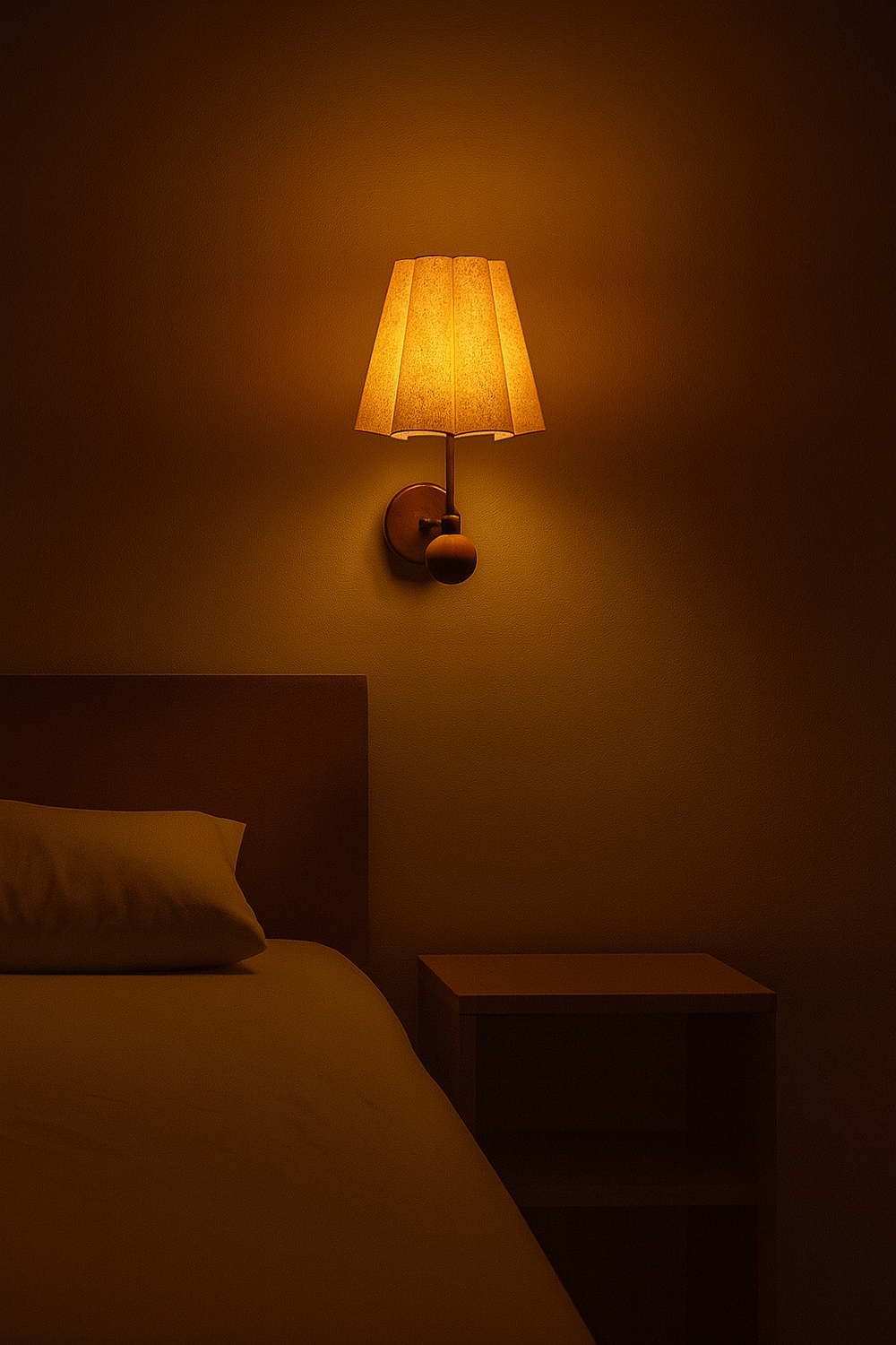 Loop Şarjlı Aplik - 3