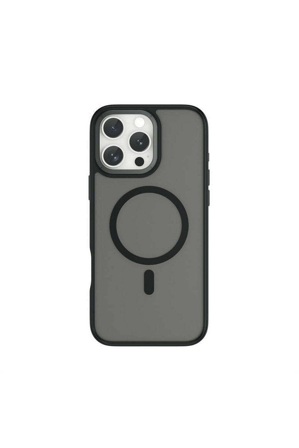 Armorpro Magsafe Uyumlu Kılıf, Iphone 16 Pro Max - 0