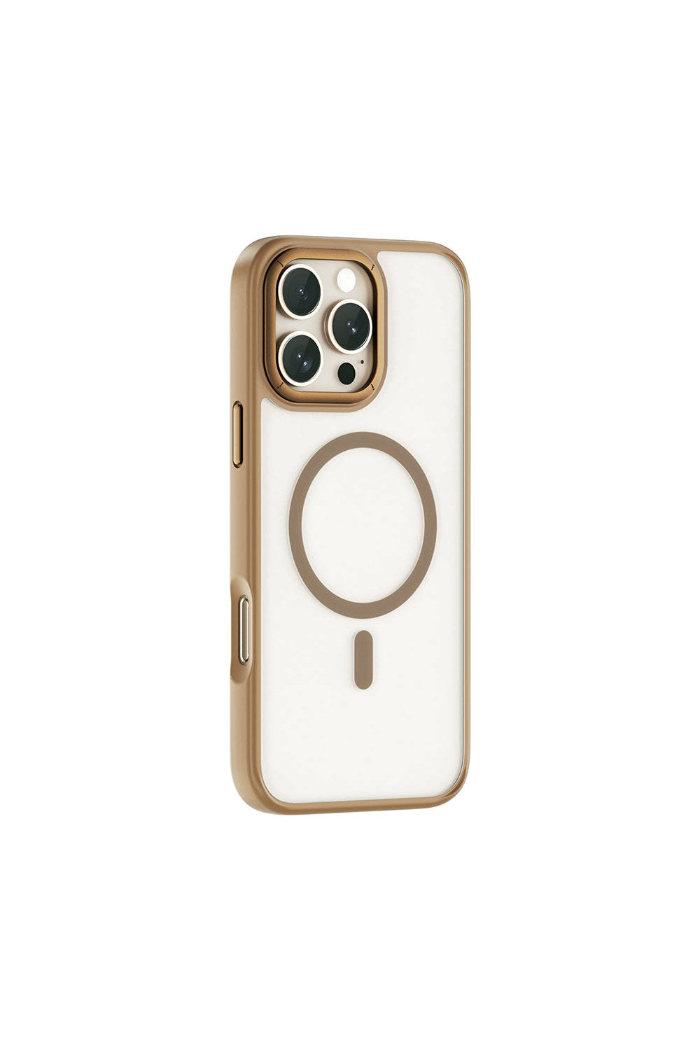 Armorpro Magsafe Uyumlu Kılıf, Iphone 16 Pro Max - 7