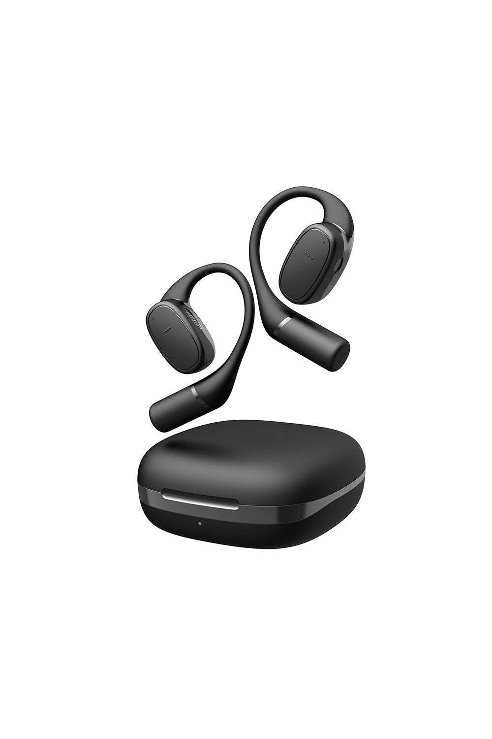 O300 Openbuds Tws Kulak İçi Bluetooth Kulaklık, V5.3 - 0