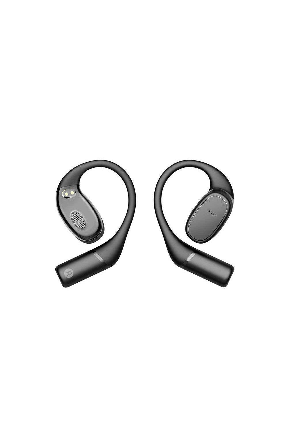 O300 Openbuds Tws Kulak İçi Bluetooth Kulaklık, V5.3 - 1
