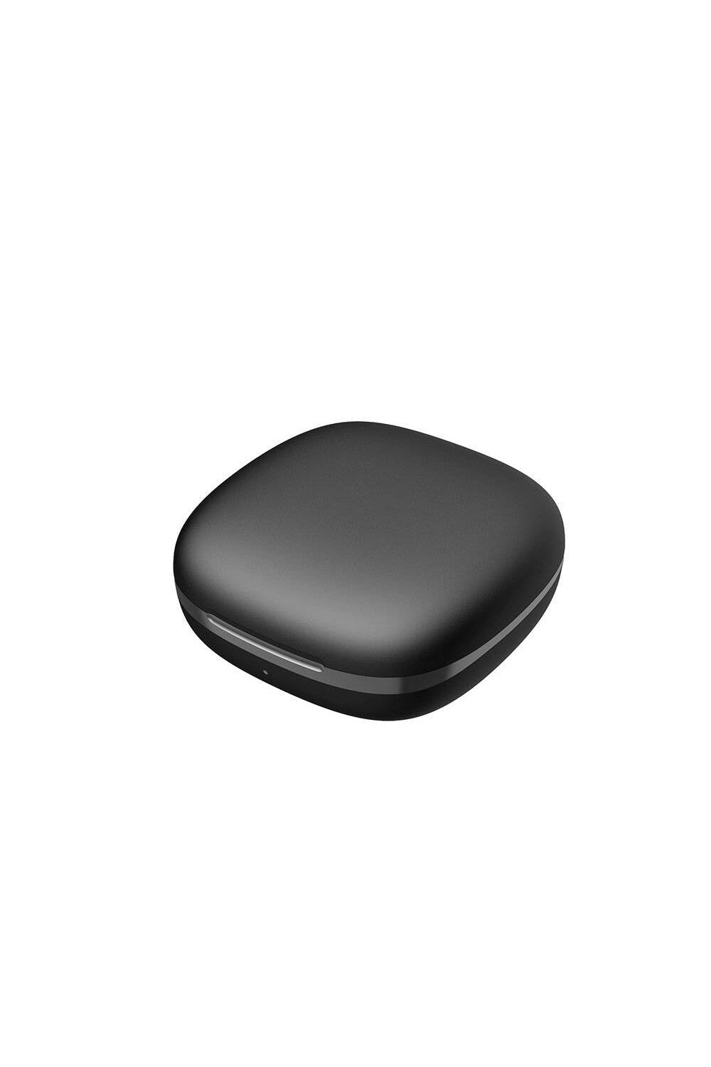 O300 Openbuds Tws Kulak İçi Bluetooth Kulaklık, V5.3 - 4