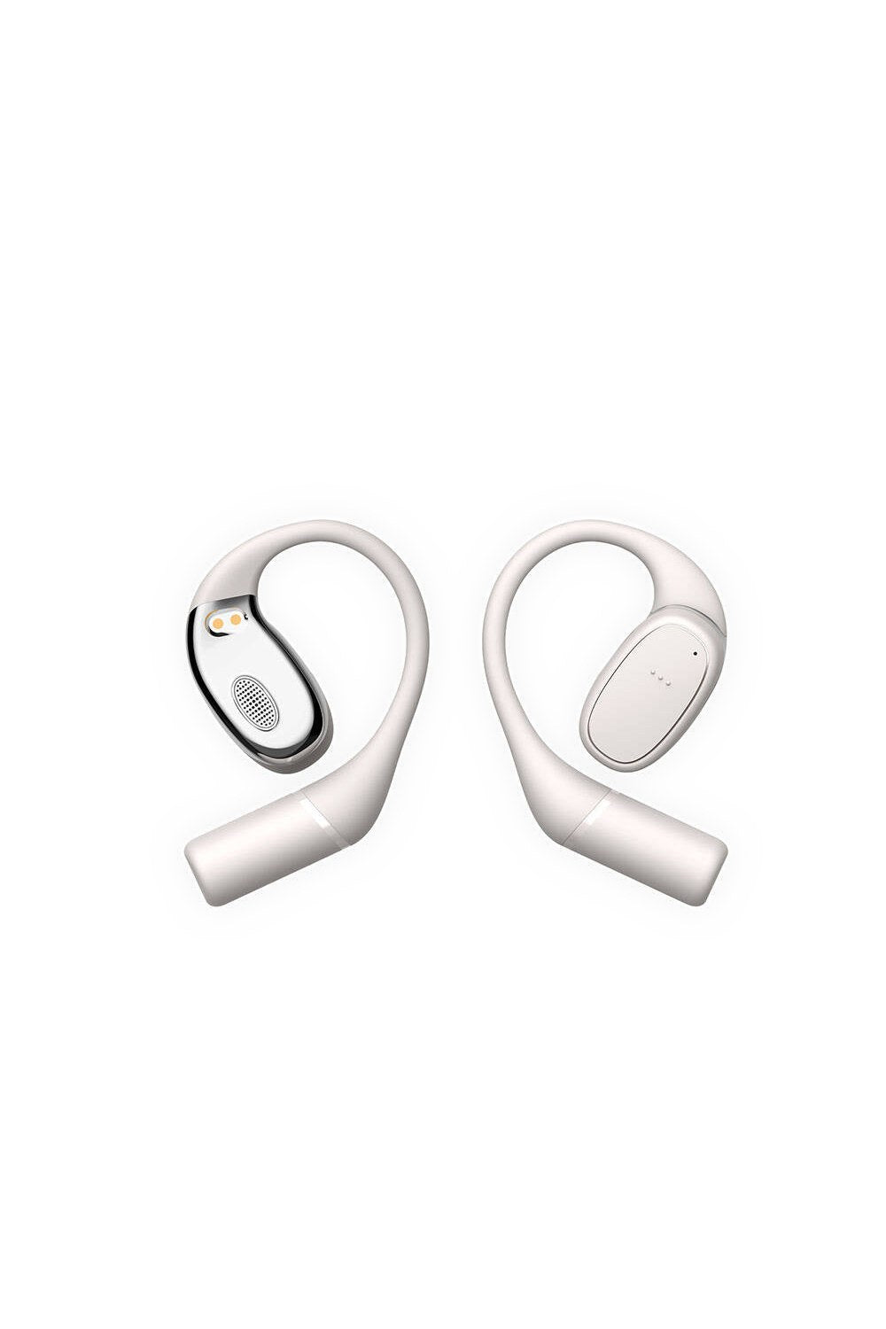 O300 Openbuds Tws Kulak İçi Bluetooth Kulaklık, V5.3 - 6