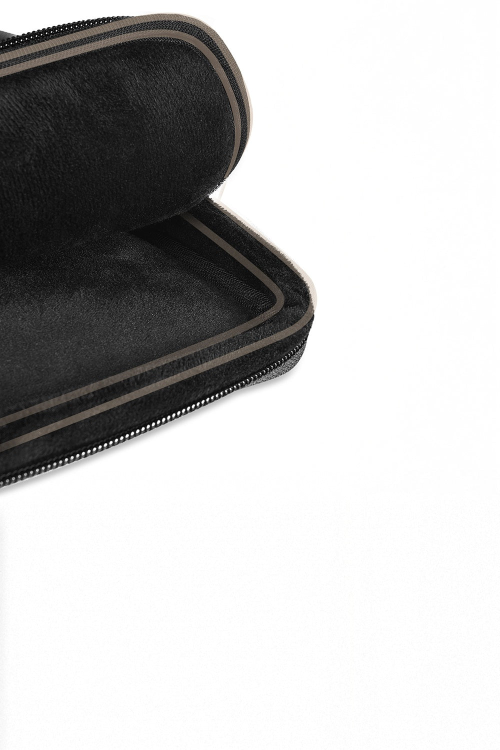 Alpha Slim Sleeve 16 İnç Su Geçirmez Laptop Çantası - 5
