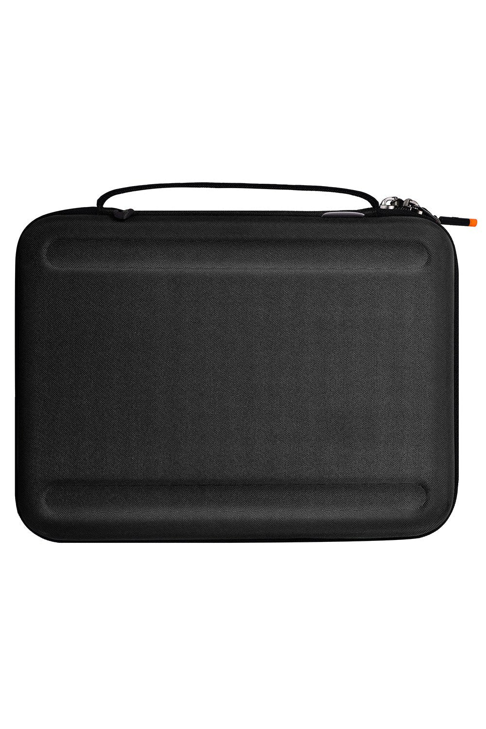 Parallel Hardshell Serisi Darbe Emici Su Geçirmez 900d 11 İnç Laptop Çantası - 0